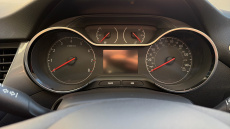 Vauxhall Crossland X 1.2T [130] Elite Nav 5dr [Start Stop] Auto Petrol Hatchback